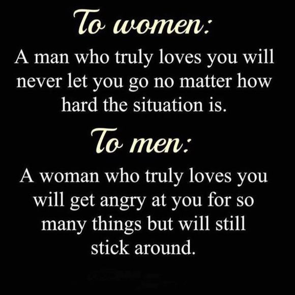 Meet your Posher, Amanpreet - Picture 1 of 1